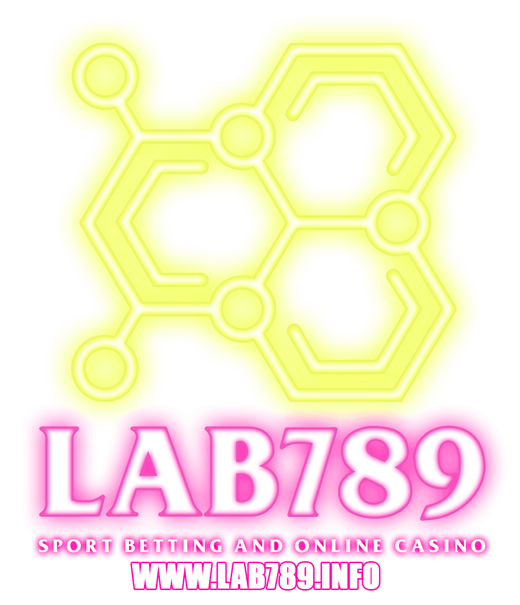 lab789